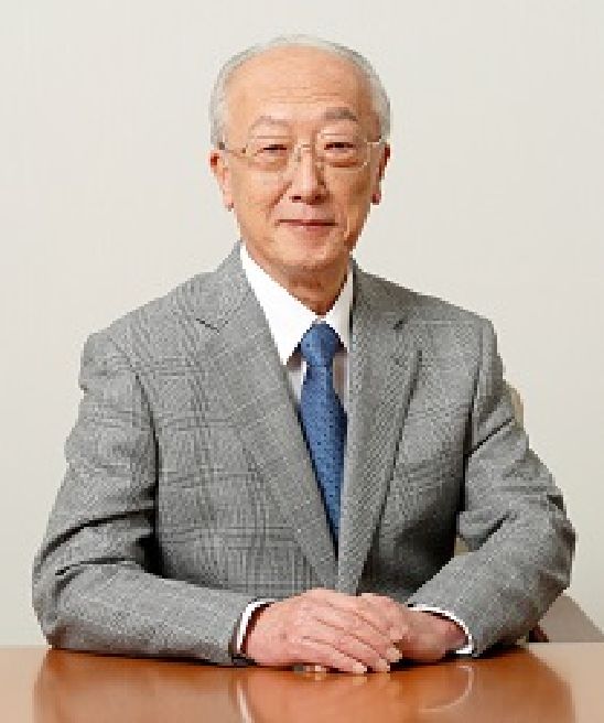 Takahiro YANAGI